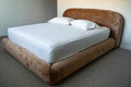 THE COVE BED